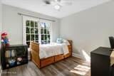 110 Jessica Place - Photo 38
