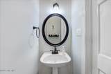 110 Jessica Place - Photo 39