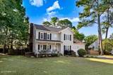 110 Jessica Place - Photo 4