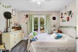 110 Jessica Place - Photo 40