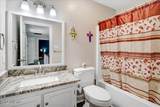 110 Jessica Place - Photo 41
