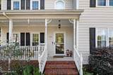 110 Jessica Place - Photo 5