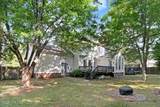 110 Jessica Place - Photo 6
