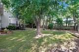 110 Jessica Place - Photo 7