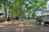 110 Jessica Place - Photo 8