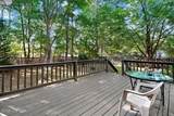110 Jessica Place - Photo 9