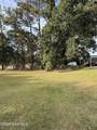 Lot #1 Prison Camp Road - Photo 3