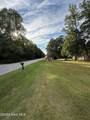 Lot #1 Prison Camp Road - Photo 4