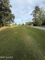 Lot #1 Prison Camp Road - Photo 5