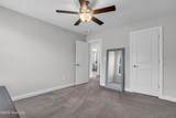 201 Victoria Lane - Photo 52