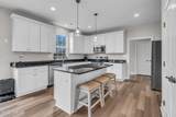 201 Victoria Lane - Photo 6