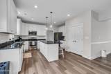 201 Victoria Lane - Photo 16