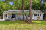 714 Mohican Trail - Photo 1