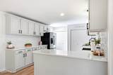 714 Mohican Trail - Photo 10