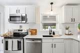 714 Mohican Trail - Photo 11
