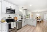 714 Mohican Trail - Photo 13