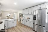 714 Mohican Trail - Photo 14