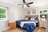 714 Mohican Trail - Photo 19