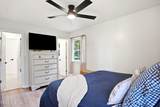 714 Mohican Trail - Photo 20