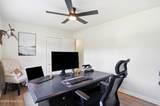 714 Mohican Trail - Photo 26