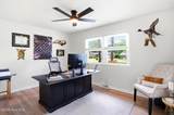 714 Mohican Trail - Photo 27