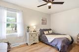 714 Mohican Trail - Photo 28