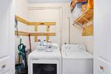 714 Mohican Trail - Photo 29