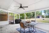 714 Mohican Trail - Photo 30