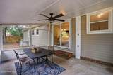 714 Mohican Trail - Photo 31