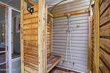 714 Mohican Trail - Photo 33