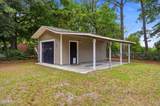 714 Mohican Trail - Photo 34