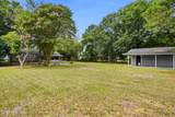 714 Mohican Trail - Photo 35