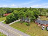 714 Mohican Trail - Photo 36