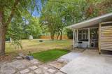714 Mohican Trail - Photo 37