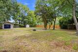 714 Mohican Trail - Photo 38