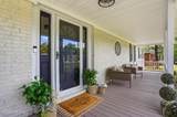 714 Mohican Trail - Photo 4