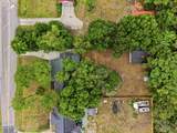 714 Mohican Trail - Photo 40