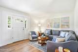 714 Mohican Trail - Photo 6