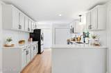 714 Mohican Trail - Photo 9