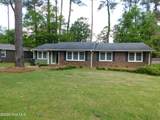2921 Stratford Drive - Photo 1