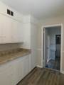 2921 Stratford Drive - Photo 10