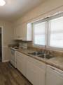 2921 Stratford Drive - Photo 11