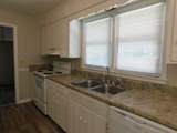 2921 Stratford Drive - Photo 12