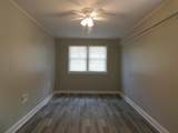 2921 Stratford Drive - Photo 13