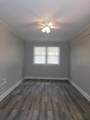 2921 Stratford Drive - Photo 14