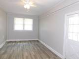 2921 Stratford Drive - Photo 15