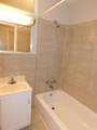 2921 Stratford Drive - Photo 16