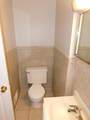 2921 Stratford Drive - Photo 17