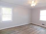 2921 Stratford Drive - Photo 18