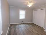 2921 Stratford Drive - Photo 19